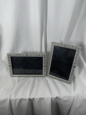 Set concepts time for sale  Buckeye