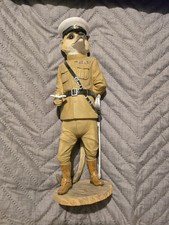 Magnificent meerkats ca04269 for sale Magnificent meerkats ca04269 for sale  GLASGOW