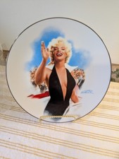 Marilyn monroe collector for sale  Orchard Park