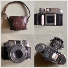 Tone toko 16mm for sale  Ireland