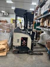 Crown 5700 series for sale  Clark