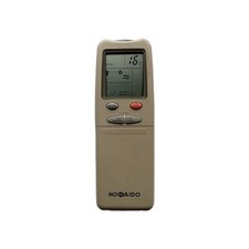 Hokkaido 5m000c345g172 telecom usato  Napoli