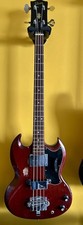 gibson bass usato gibson bass usato Barberino di Mugello