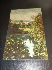 Bold venture park for sale Bold venture park for sale  LEYBURN