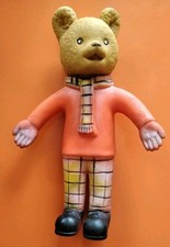 Vintage retro 1960s for sale  OXFORD