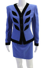 Ungaro womens printed for sale  Hatboro