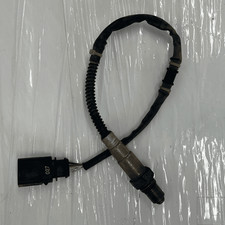 Sonda lambda post. usato  Italia