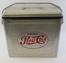 Vintage silver 1940 for sale  Lakeside