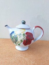 janice tchalenko for sale janice tchalenko for sale BRIGHTON