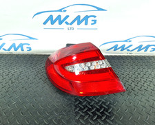 Mercedes benz class for sale  BIGGLESWADE