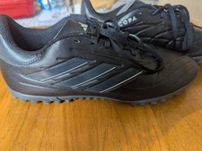 Adidas copa pure for sale  UK