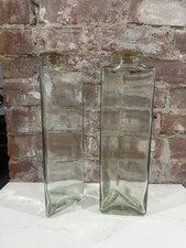 Glass pasta jar for sale  Hamilton