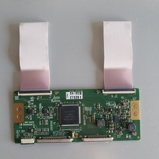 Con board 6870c gebraucht kaufen  Mainaschaff