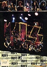 Kiss: Unplugged comprar usado  Enviando para Brazil