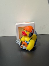 Stihl quietscheente badeente gebraucht kaufen  Bad Zwesten