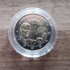 General gaulle jahre gebraucht kaufen  Karlsruhe