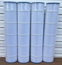 7 x7 hot tub for sale 7 x7 hot tub for sale Cookeville