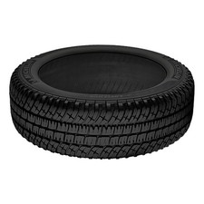 Michelin ltx lt245 for sale  USA