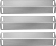 Inch grill heat for sale  Lakewood