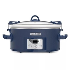 Crock pot 7qt for sale  Haltom City