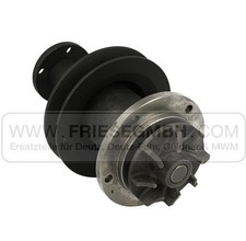 Wasserpumpe mercedes benz gebraucht kaufen Wasserpumpe mercedes benz gebraucht kaufen  Dillingen a.d.Donau