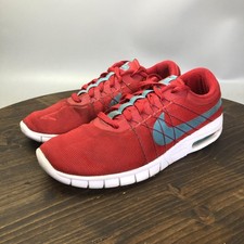 eric koston 1 for sale eric koston 1 for sale Monterey Park