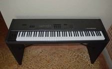 Piano numerique keyboard d'occasion  Sainte-Alvère