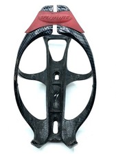 Specialized rib cage for sale  Agoura Hills