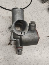 Amal monobloc 689 for sale  La Grange