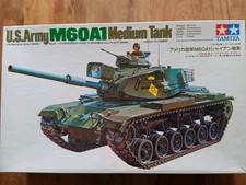 Tamiya mt128 medium gebraucht kaufen  Illschwang