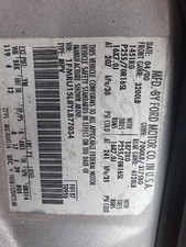 Automatic transmission 330 for sale  Mondovi
