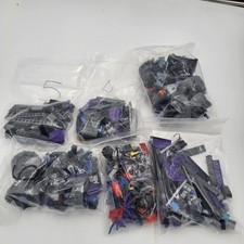 70352 lego nexo for sale  BARNSTAPLE