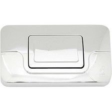 Stir blitz 1742274 usato Stir blitz 1742274 usato  Aversa