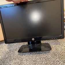 2011xi monitor led for sale  Longmont