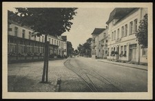 Bad lippspringe detmolder gebraucht kaufen  Wietzendorf