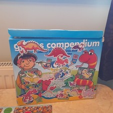 Orchard toys games for sale  AYLESBURY