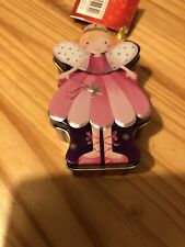 Small fairy shaped for sale  ISLE OF LEWIS