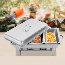 Pan food warmer for sale  Chino