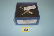 Clivedon collection pewter for sale  SUDBURY