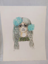 Felicita frai litografia usato Felicita frai litografia usato  Roma