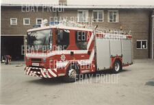 N139dpx west sussex for sale  HARLOW