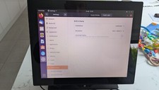 Pos till system for sale  YORK