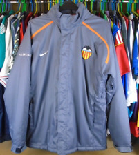 managers jackets for sale managers jackets for sale LEICESTER