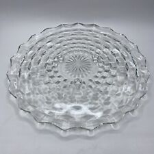 Vintage large american for sale  Dugger