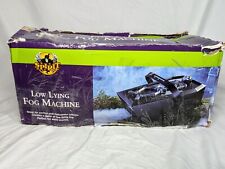 400watts fog machine for sale 400watts fog machine for sale Grayling