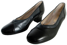 Elmdale size womens for sale  UK