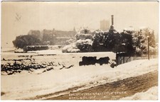 hampshire postcards for sale hampshire postcards for sale COLWYN BAY