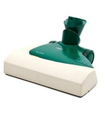 Vorwerk battitappeto 350 usato  Napoli