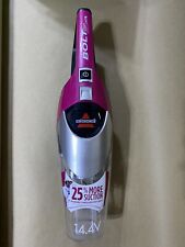 Bissell bolt ert for sale  San Antonio