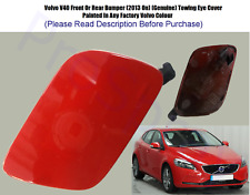 Volvo v40 models for sale Volvo v40 models for sale  WAKEFIELD